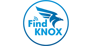 Find Knox Logo